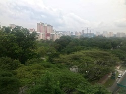 Blk 315A Ang Mo Kio Street 31 (Ang Mo Kio), HDB 4 Rooms #178376972